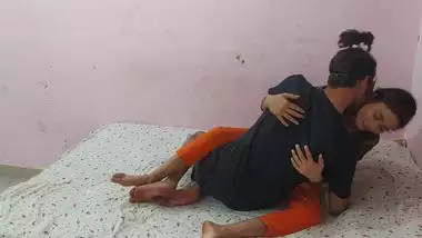 Rajasthani Xxx Sleep Boy - Indian Tamil Rajasthani Couple Fuck Secrectly indian sex tube