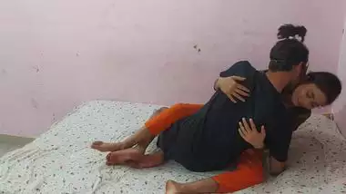 380px x 214px - Indian Tamil Rajasthani Couple Fuck Secrectly indian sex tube