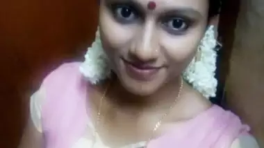 Odiapornvideo - Indian Desi Wife Having Anal Sex In Odia indian sex tube
