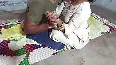 Bengali Boudi In Stranger Came In My House For Water And Fuck Me Hard Went Away After