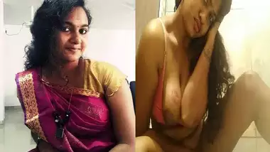 Indian Bangarn Sex - Vids Xxx Hot Banjaran Girl Sex xxx desi sex videos at Negozioporno.com