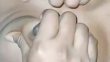 Boyfriend Se Video Chat Krte Huye Video Leak Ho Gya Indian Desi Girl Mms Video Part 7