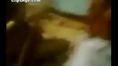 Bhabhi having sex with devars friend video exposed