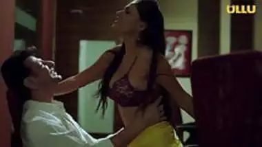 380px x 214px - Bhojpuri Actress Nidhi Jha xxx desi sex videos at Negozioporno.com