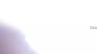 Desi guy records on camera his XXX affair with girl in darkened backyard