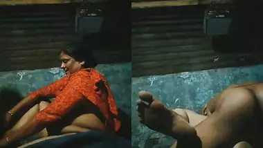 Top Bangladeshi Local Blue Film Hd xxx desi sex videos at Negozioporno.com