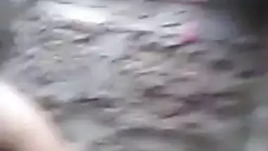 Desi aunty nacked video recording