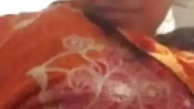 Beautiful Cute Paki Girl Showing Boobs And Beautiful Shaved Pussy 3 Clips Part 2