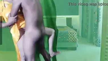 Indian new stepmom hardcore fuck and dirty talk with her stepson