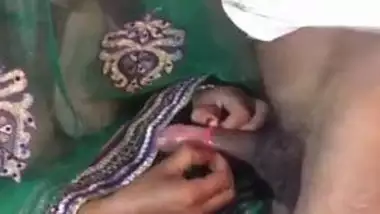 380px x 214px - Gulbarga Kannada Old Lady First Night Sex xxx desi sex videos at  Negozioporno.com