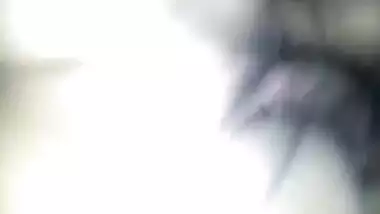 Desi nurse Kavita fucking with doctor clear hindi audio and loud moaning
