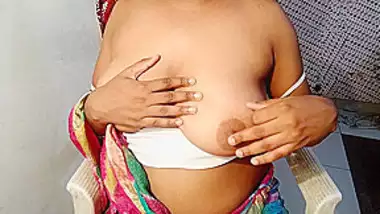 Open Sexi Bf - To Hot Videos Open Sexy Bf Telugu xxx desi sex videos at Negozioporno.com