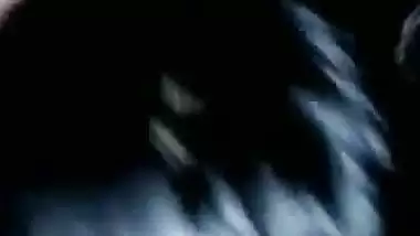 Chut fudi XXX desi video