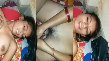 Dahati Bf - Shuddh Dehati Bhabhi xxx desi sex videos at Negozioporno.com