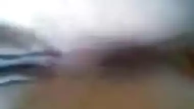 Rajhastani Bhabhi - Movies.