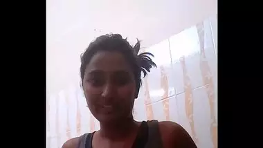 Xnxx Telugu Com xxx desi sex videos at Negozioporno.com