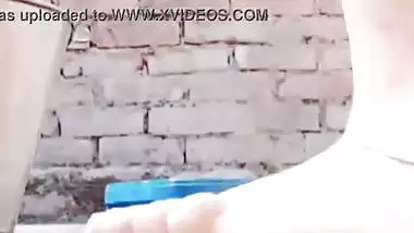 desi indian viral mms hiden camera