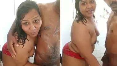 Indianxvdo - Top Indian Xvdo xxx desi sex videos at Negozioporno.com