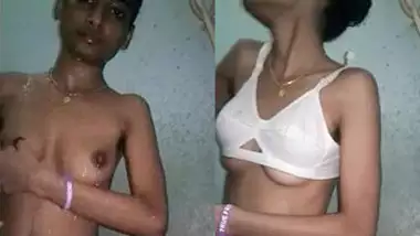 Mausi Part 1 Hd Porn - Papa Aur Mausi Ke Garma Garam Fuck Ka Hindustani Porn indian sex tube