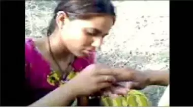380px x 214px - Vids Vids Gujarati Bhabhi Sexi Open Bipi xxx desi sex videos at  Negozioporno.com