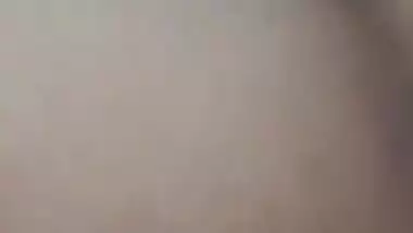 Beautiful College Giving Blowjob Hard Fucking With Boyfriend Audio Moaning Updates Part 6