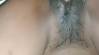 Indian Bhabhi Cheating His Husband And Fucked With His Boyfriend In Oyo Hotel Room With Hindi Audio Part 37