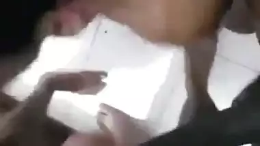 Crazy men fuck in a group in Indian gay sex