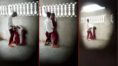 380px x 214px - Videos Bihar Aunty Outdoor Sex Xxx xxx desi sex videos at Negozioporno.com