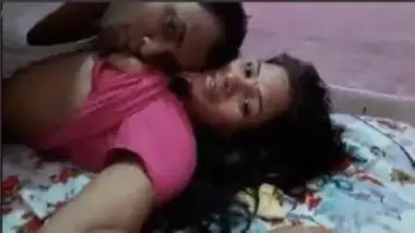 Brother Leaks Her Sister Priya Sex Video In 4k With Naughty Desi Hindi  Audio Blowjob Long Fucking Full Length Video indian sex tube