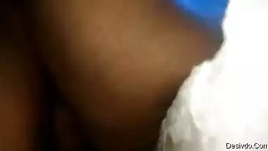 Indian Call Girl fucked by Guy while his friend records