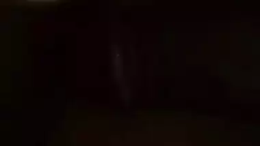 Desi Beautiful Paki girl fucking