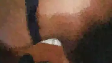 Extremely Cute Young NRI Girl Sucking BF Dick Hard Fucking Full Collection Part 2