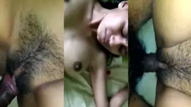 Saree South Indian Porn Movies - Top South Indian Saree Sex Movie xxx desi sex videos at Negozioporno.com