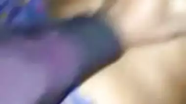 Desi aunty Hindi audio