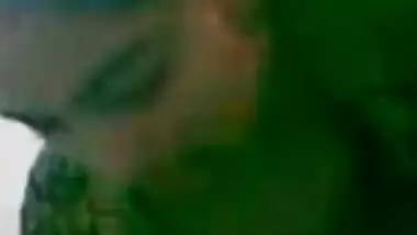 Bangladeshi Student Tuition Teacher