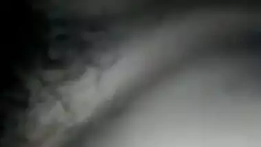 Aunti ki masti