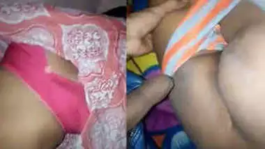 Desi Cpl Romance And Fucked indian sex tube