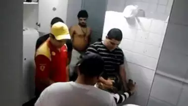 Group Sex Bathroom - Desi Group Sex Inside Washroom With A Desi Girl indian sex tube