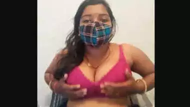 380px x 214px - Horny Big Boobs Indian Bhabhi Live Cam Vdo indian sex tube