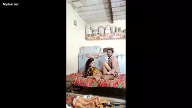 Sexxzxhot - Bihari Boy Punjabi Bhabi Couple Mms xxx desi sex videos at Negozioporno.com