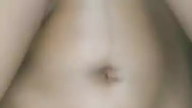 Indian Bhabhi Cheating His Husband And Fucked With His Boyfriend In Oyo Hotel Room With Hindi Audio Part 30