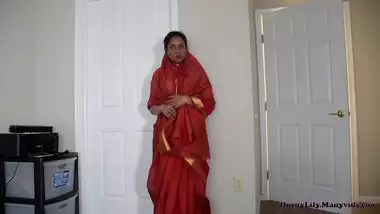 Bihari Mother Fucking - Bihari Mother And Son Sex Video xxx desi sex videos at Negozioporno.com