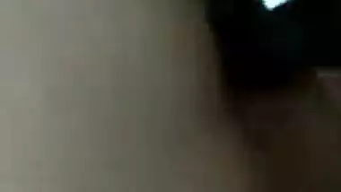 Desi wife fucked by friend her cuckold hubby record 1