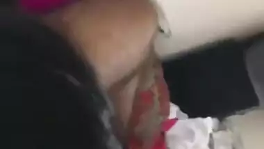 Indian Nurse Xxx Leaks Merged Video Footage