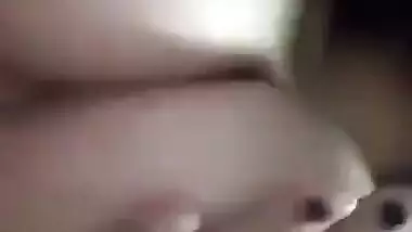 Desi Beautiful Horny Girl Joyeeta Kuhu 3 More Clips Part 3