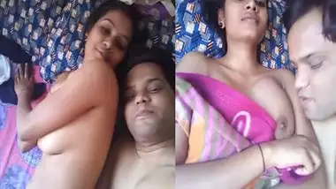 Sex Video Choda Chodi Video - Bhanji Aur Mama Ke Hardcore Sex Ki Choda Chodi Sex Video indian sex tube