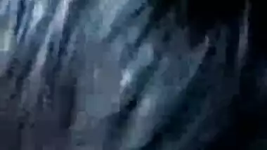 Short South Indian Blowjob video clip for die-hard lover of blowjob