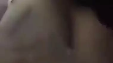 Bangladeshi Beautiful Horny Girl Joyeeta Kuhu 4 More Clips Part 1