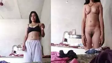 Nudi Video - Punjab College Girl First Time Nude Video indian sex tube