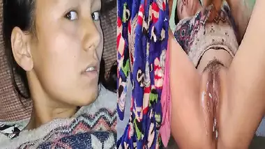 Nepal Ladki Sexy Video - Nepali Girl Toilet Sex Video xxx desi sex videos at Negozioporno.com